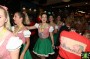 Thumbs/tn_Boerenfamiliematinee 2023 068.jpg
